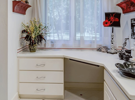 Blog Banner Bottom