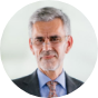 Comment Author