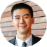 Comment Author