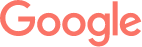 Partner Image