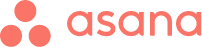 Partner Image