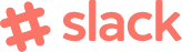 Partner Image