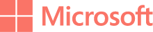 Partner Image