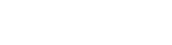 广东某某文化创意有限公司