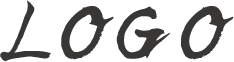 广东某某文化创意有限公司