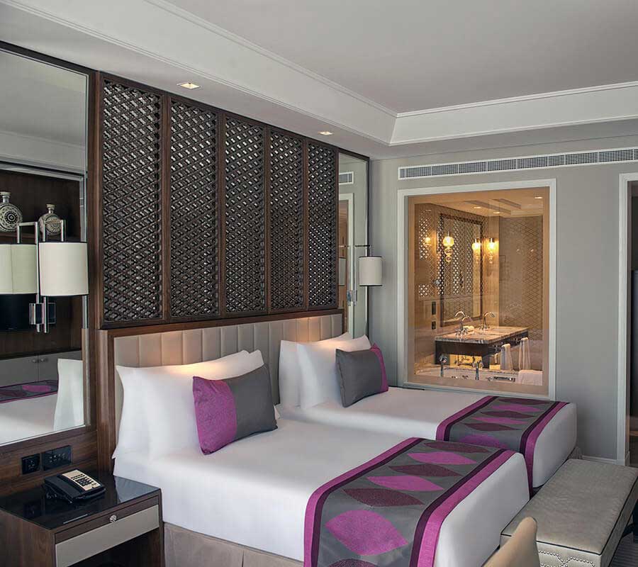 room img