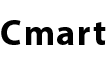 black-logo