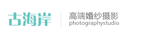 图片展示
