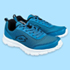 product2