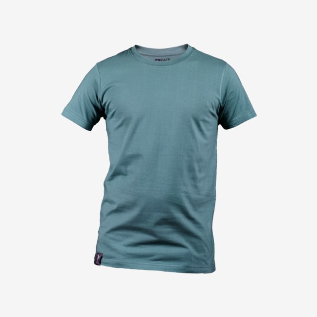 flash-sale