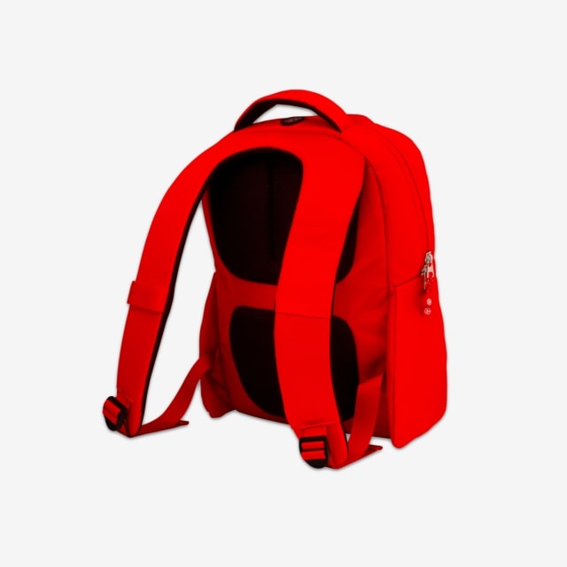 flash-sale