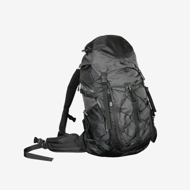 flash-sale