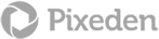 Awesome Brand Image