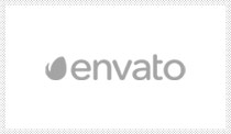 Awesome Brand Image
