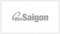Awesome Brand Image