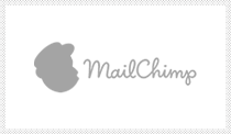 Awesome Brand Image