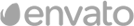 Awesome Brand Image