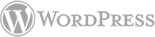 Awesome Brand Image