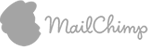 Awesome Brand Image