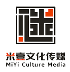 北京米壹文化传媒有限公司