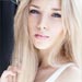 images/gallery/4.jpg