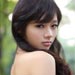 images/gallery/5.jpg